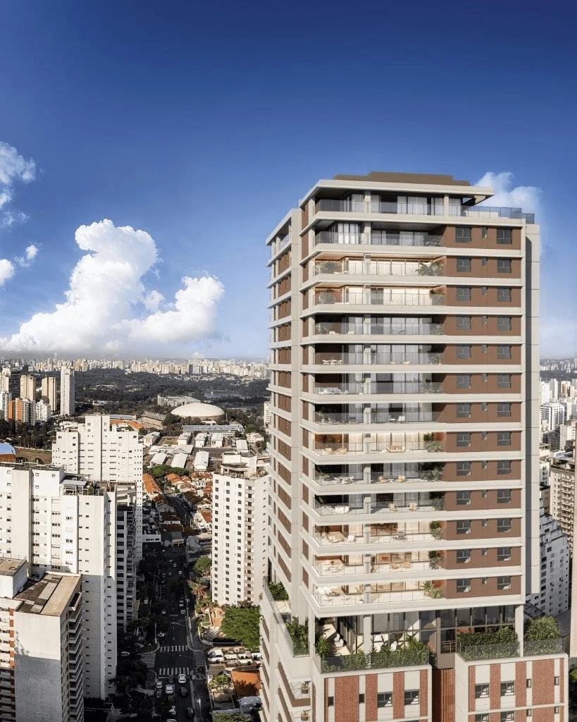 Edificio-Maam-14