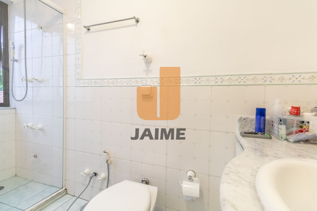 JA17275024