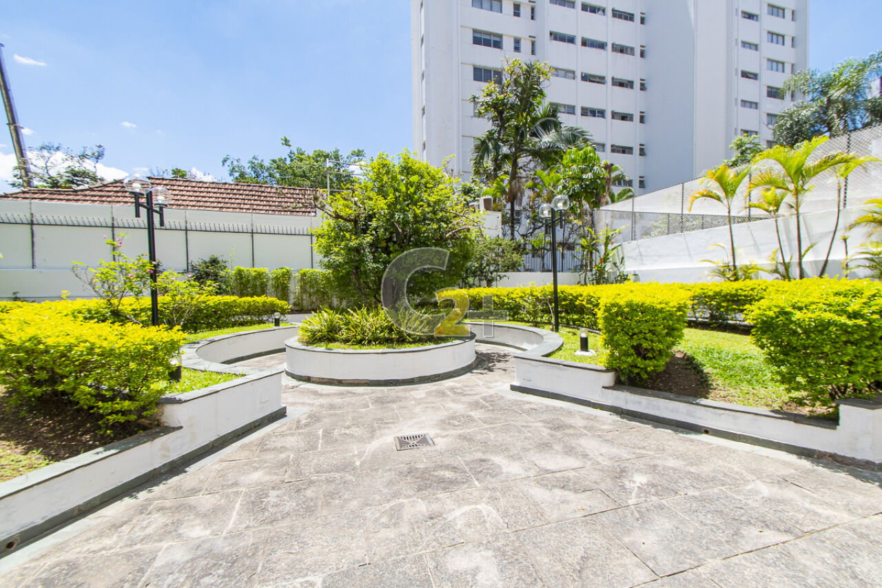 CC59258045