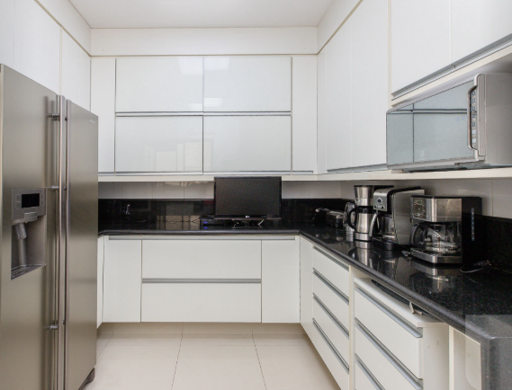 Captura de tela 2026-06-11 145443