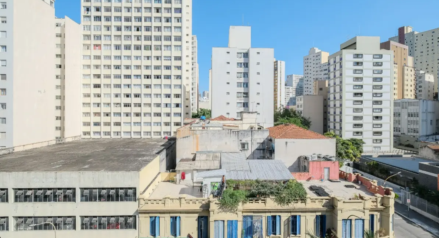 Captura de tela 2026-06-12 144554