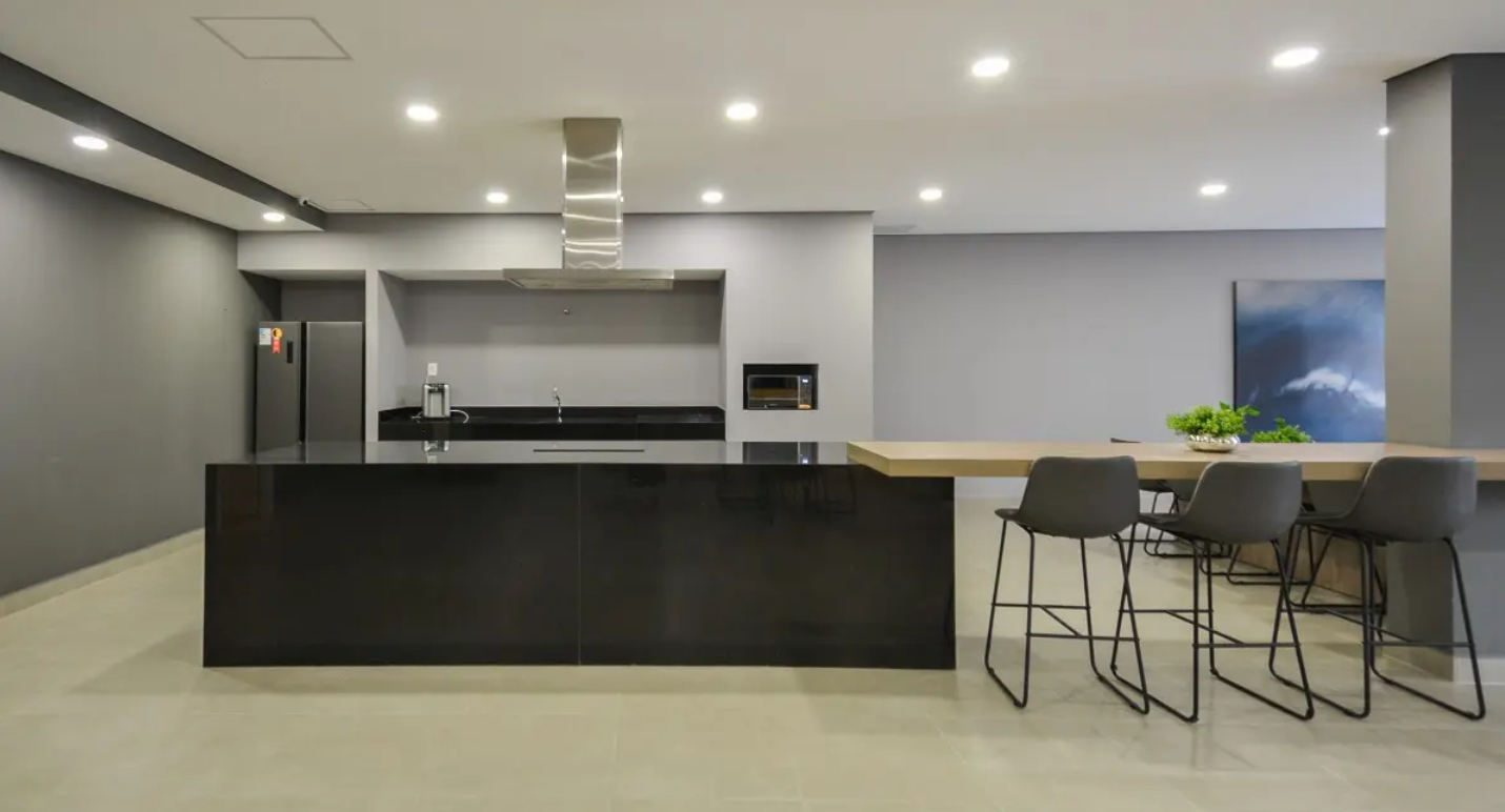 Captura de tela 2026-06-12 145727