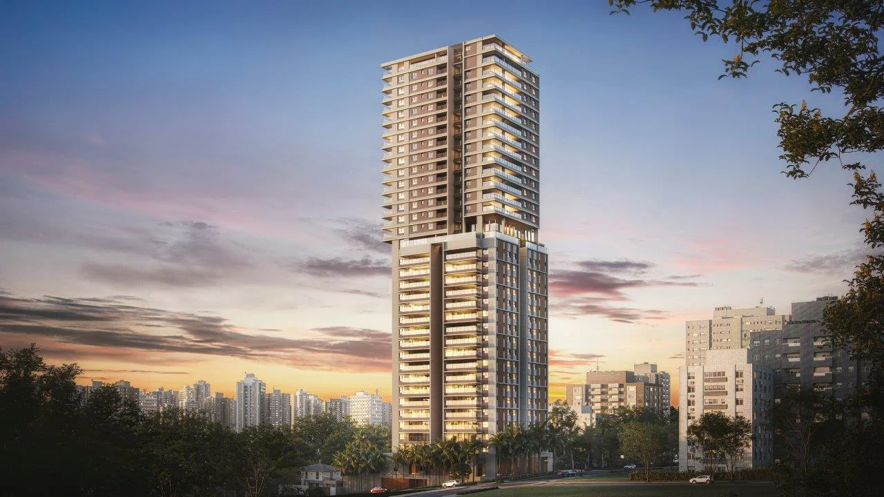 Edificio-Maam-_30_