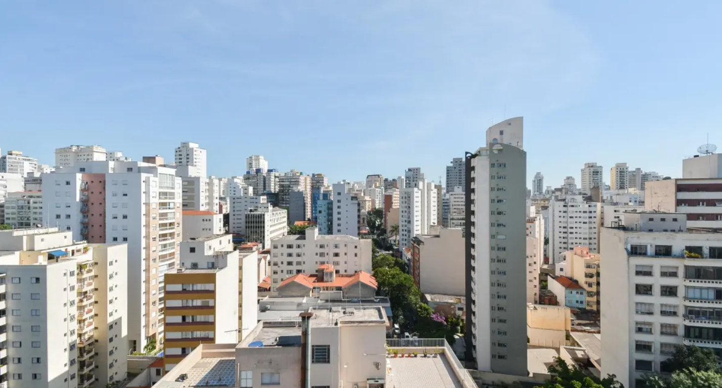 Captura de tela 2026-06-12 145739