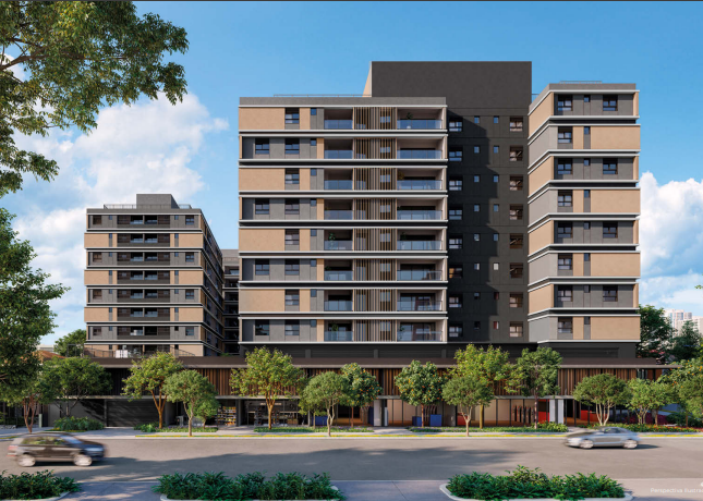 Captura de tela 2026-06-05 154633