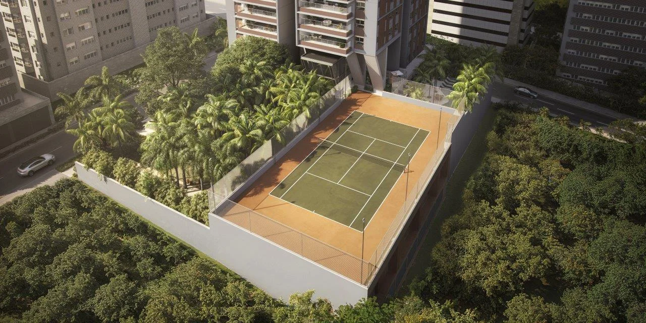 Edificio-Maam-_32_