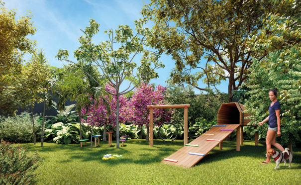 Captura de tela 2026-06-05 154744