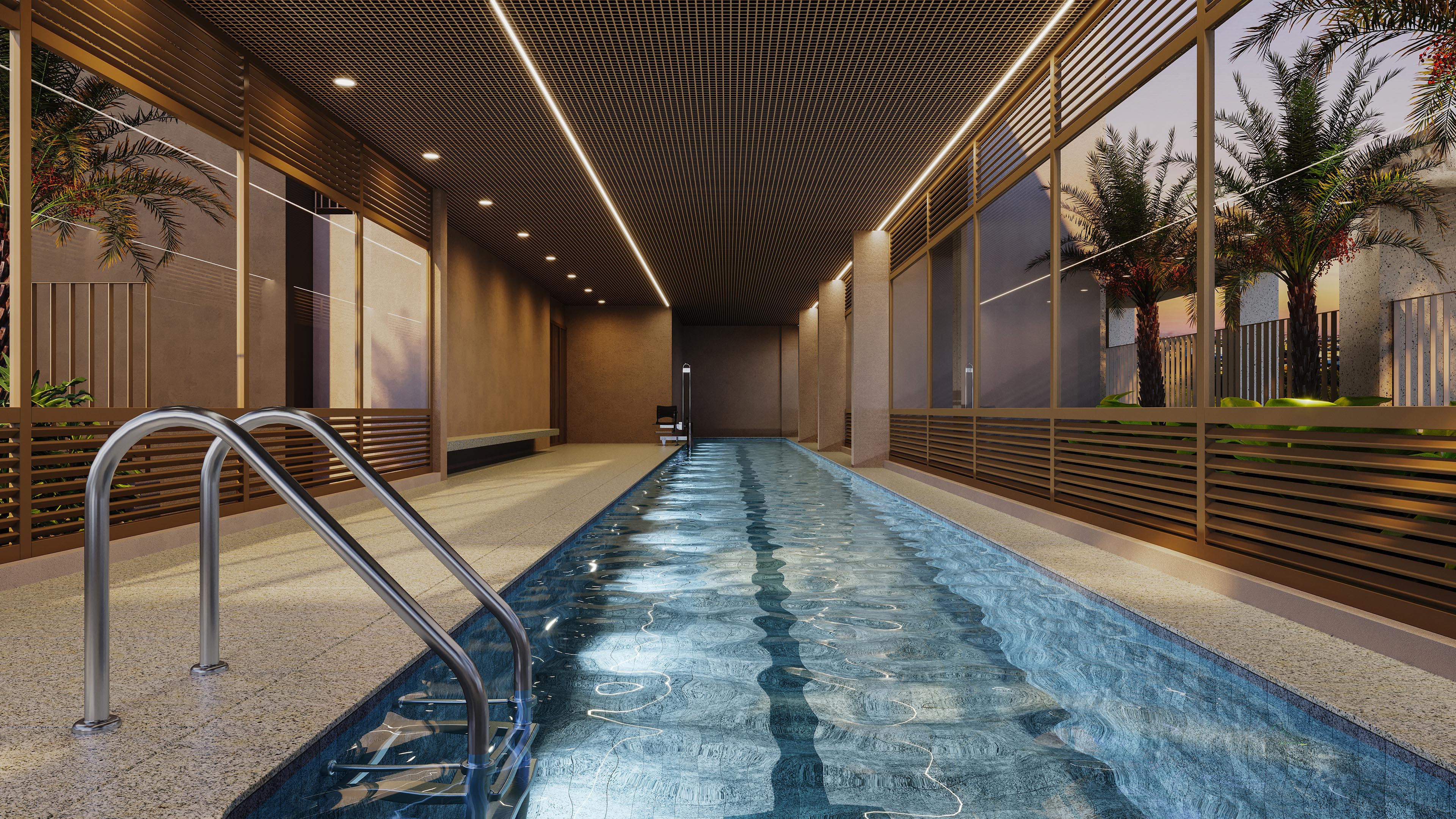 PISCINA-RAIA-R00