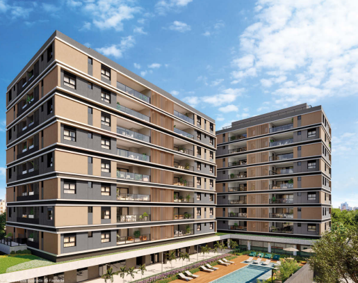 Captura de tela 2026-06-05 154650