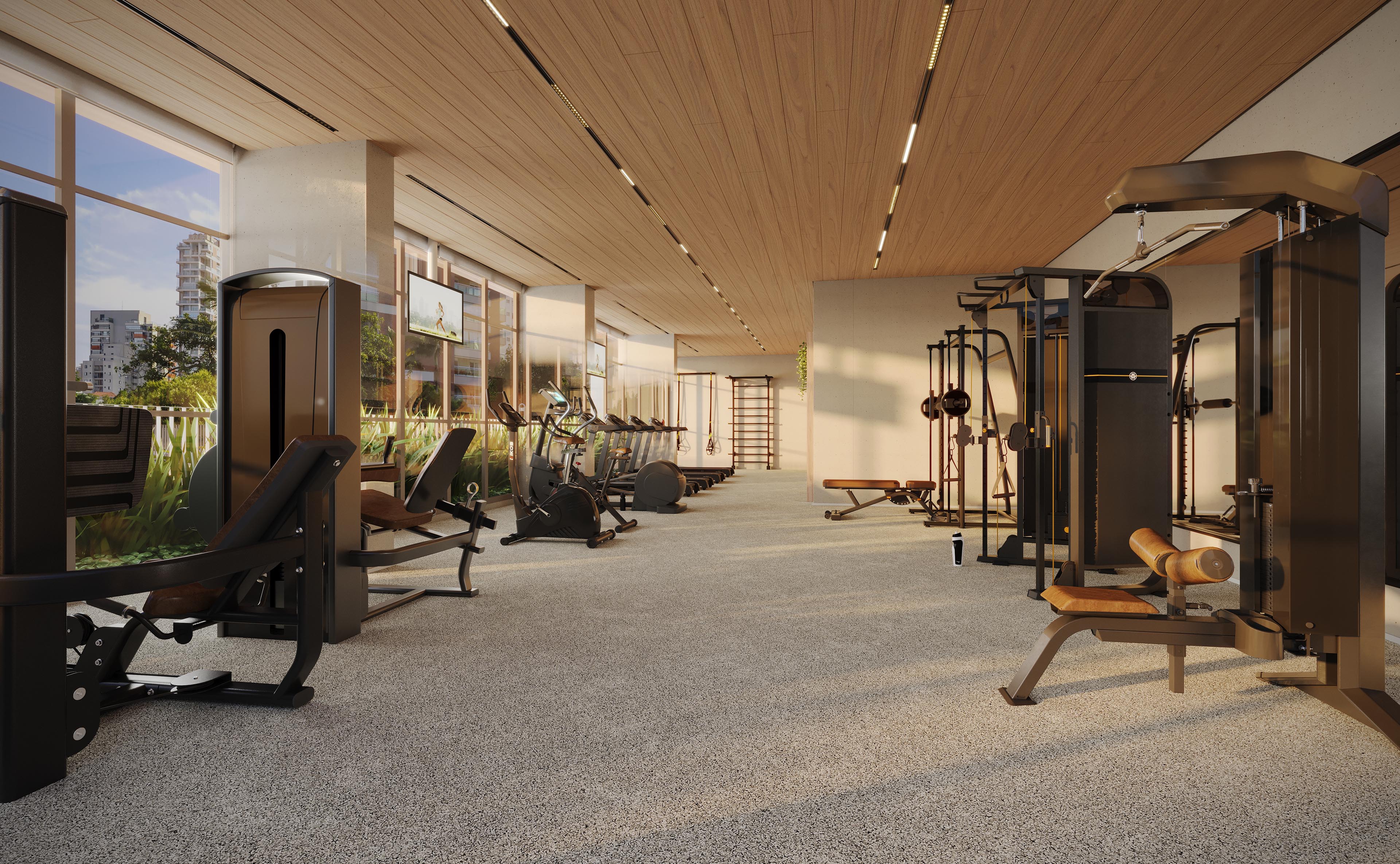 FITNESSMUSCULACAO-R00