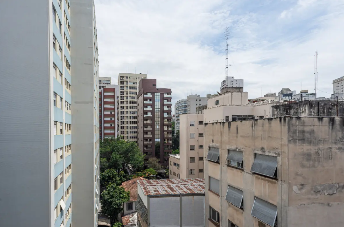 Captura de tela 2026-06-12 145610