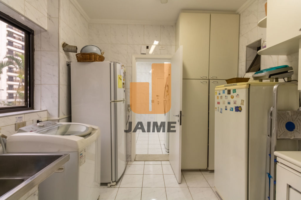 JA17275021