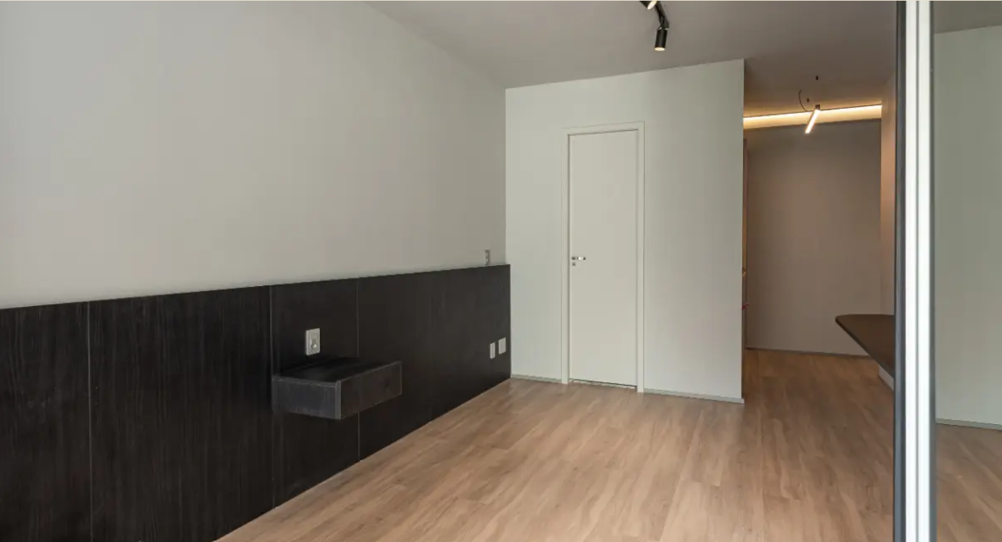 Captura de tela 2026-06-12 145500