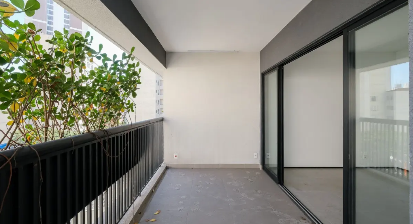 Captura de tela 2026-06-12 144533