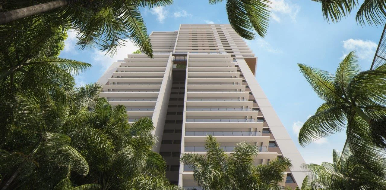 Edificio-Maam-_29_