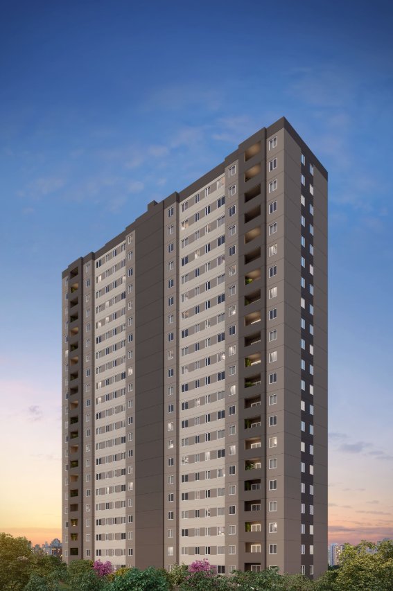 Captura de tela 2026-06-15 154654