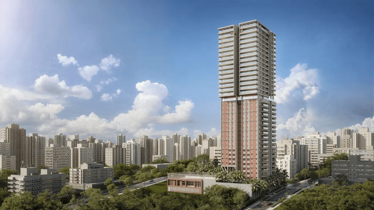 Edificio-Maam-11
