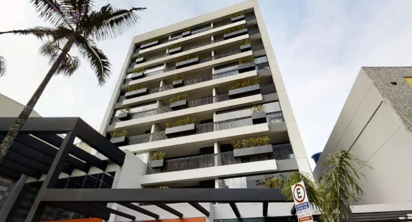 Captura de tela 2026-06-12 150417