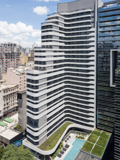 Captura de tela 2026-06-11 173955