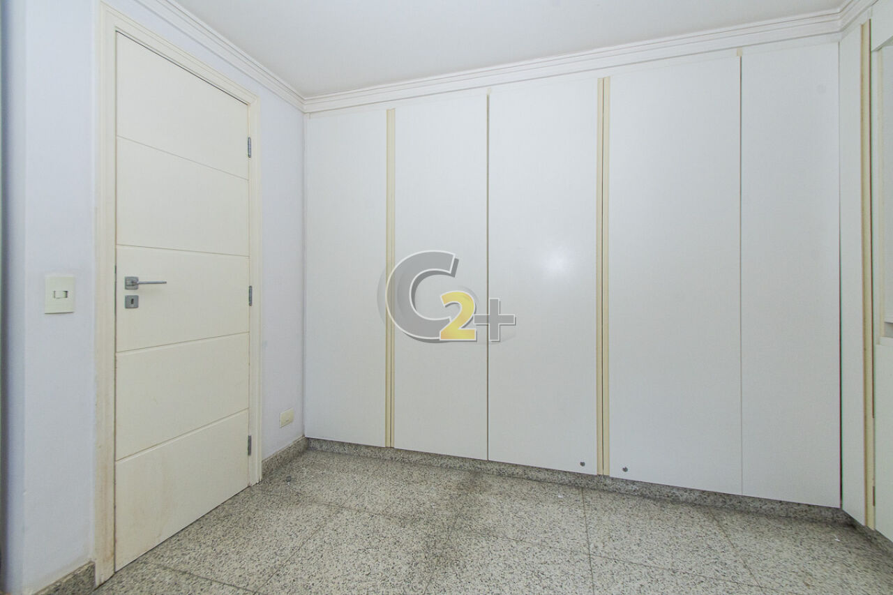 CC59258038