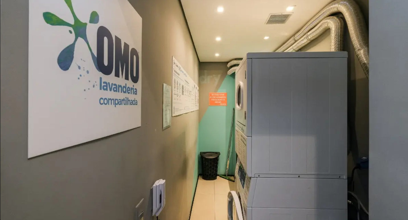 Captura de tela 2026-06-12 144654