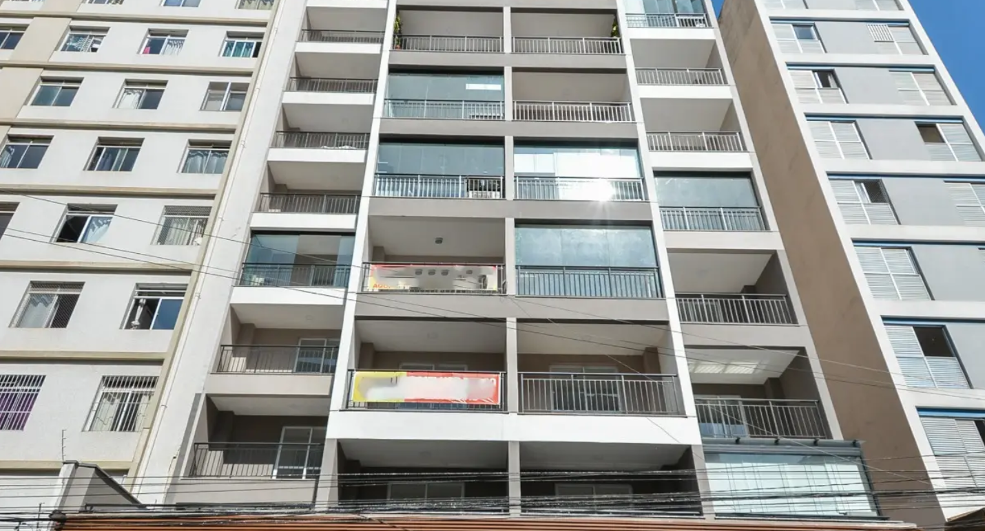 Captura de tela 2026-06-12 145625