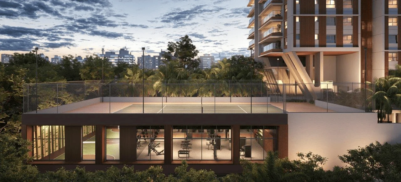 Edificio-Maam-15