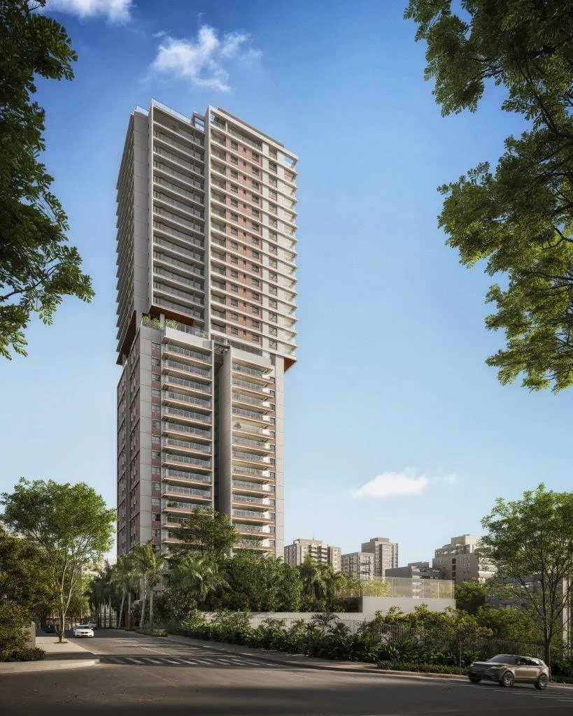 Edificio-Maam-_27_