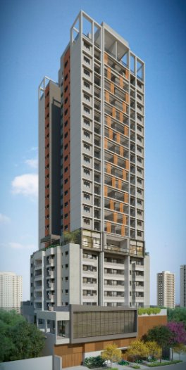 Captura de tela 2026-06-16 151627