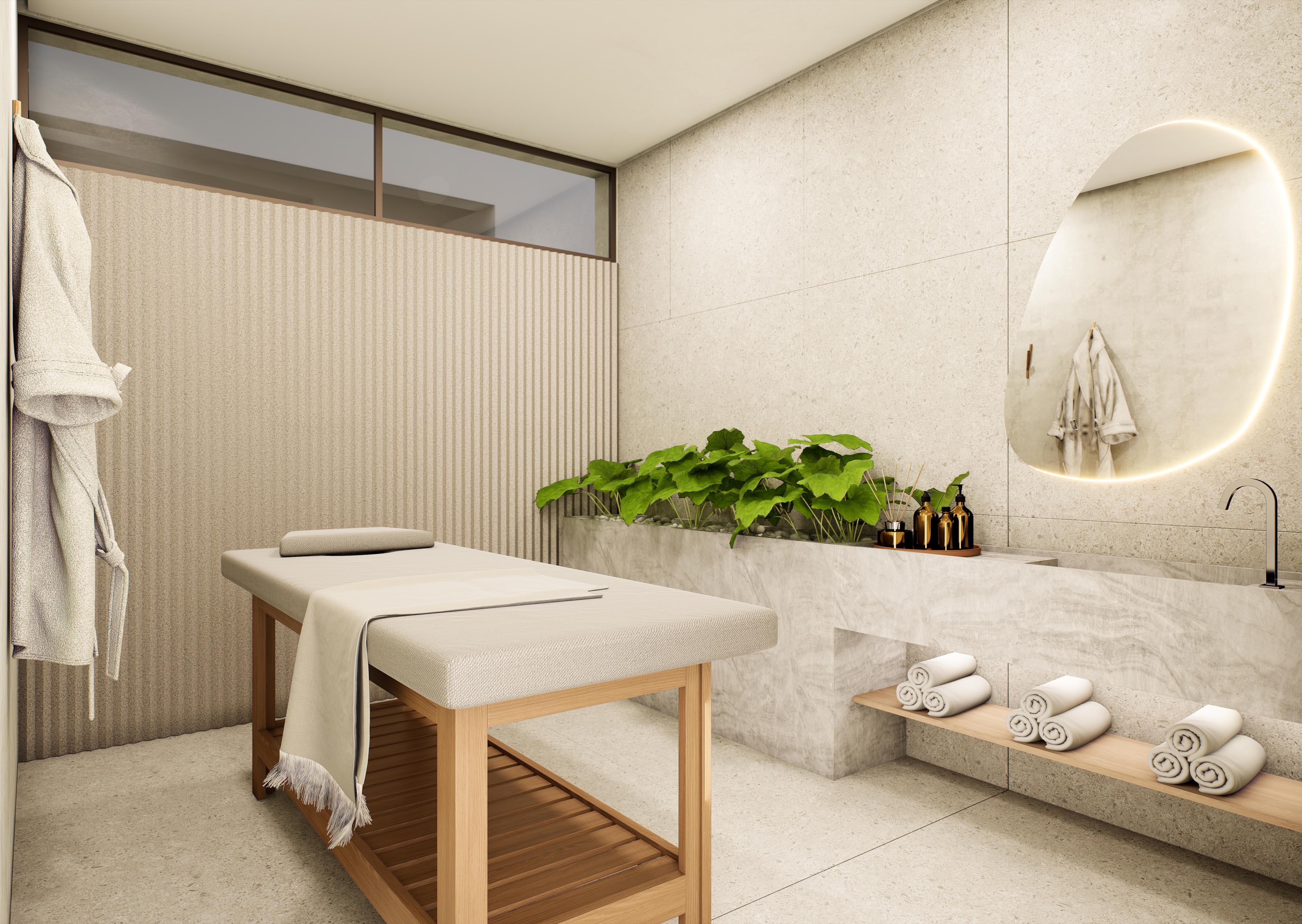 SALA-DE-MASSAGEM-R00