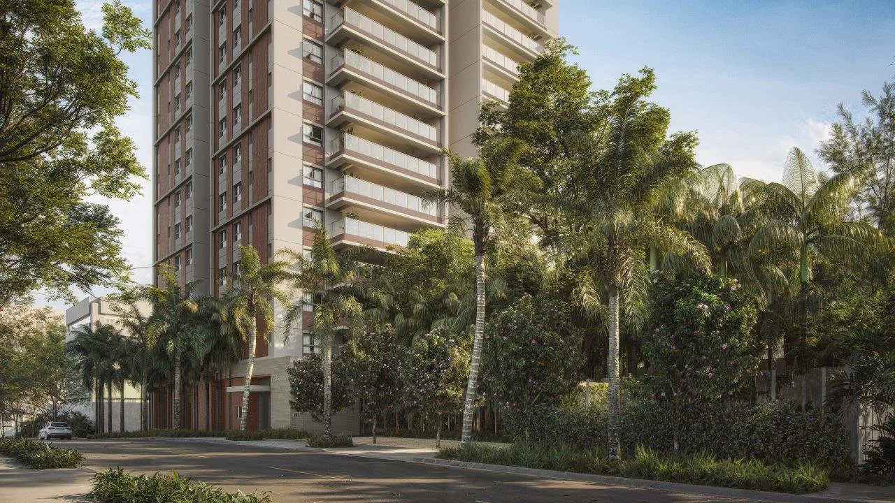 Edificio-Maam-_25_